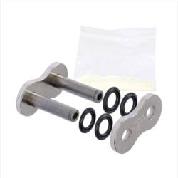 Nittelőszem 530 JT Z3 