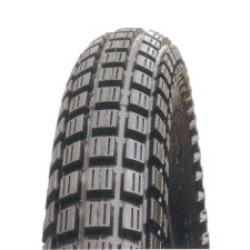 2,75-16 Köpeny 41N F-879 Fortune