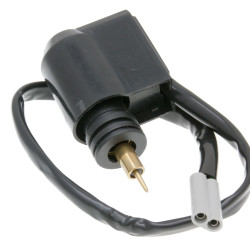 Automata szívató Piaggio /Gilera 2T