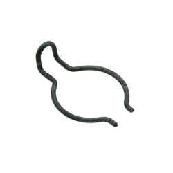 Berúgó racsni rugó GY6 50 4T 139QMA – 139QMB