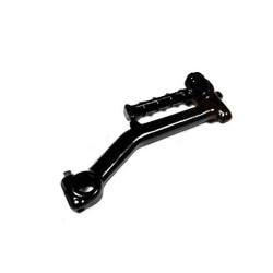 Berúgókar YAMAHA / APRILIA / BENELLI / CPI / ITALJET / MALAGUTI / KEEWAY