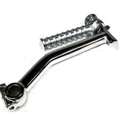 Berúgókar YAMAHA / APRILIA / BENELLI / CPI / ITALJET / MALAGUTI / KEEWAY – króm