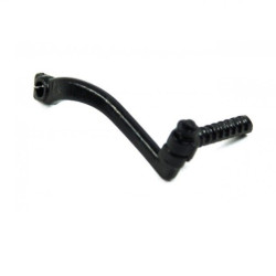 Berúgókar GY6 4T – 125-150 (fekete)