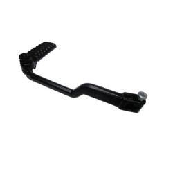 Berúgókar GY6 50 4T 139QMA / 139QMB