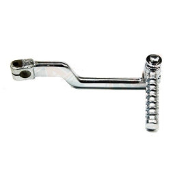 Berúgó kar KÍNAI 4T 50ccm GY6 króm