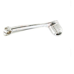 Berúgókar – PIAGGIO Vespa 50