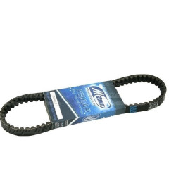 Bordásszíj 16,5×751 (KEVLÁR) YAMAHA / MBK / MALAGUTI / APRILIA / Ékszíj