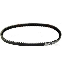 Bordásszíj 17,5×770 YAMAHA AEROX 100 / NEOS 100 / DAYCO / Ékszíj