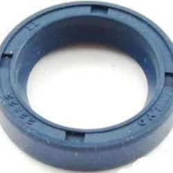 Szimering 30X40X7 / SIMSON / PANNÓNIA /