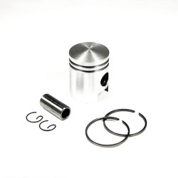 Dugattyú 39.00 KPL. BABETTA 210