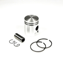 Dugattyú 39.25 KPL. BABETTA 210