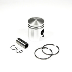 Dugattyú 39.50 KPL. BABETTA 210