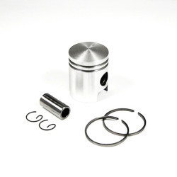 Dugattyú 39.75 KPL. BABETTA 210