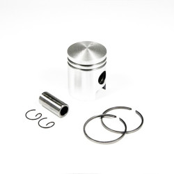 Dugattyú 40.00 KPL. BABETTA 210