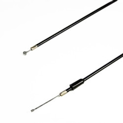 Bowden gáz 900/970mm SIMSON ENDURO