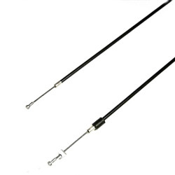 Bowden kuplung 1042/1168mm SIMSON ENDURO-50