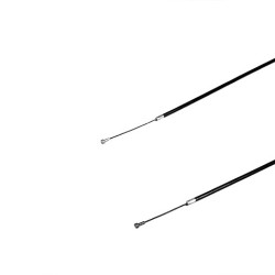 Bowden fék első 1120/132 mm SIMSON 