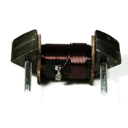 Gyújtótekercs SIMSON ROLLER SR50