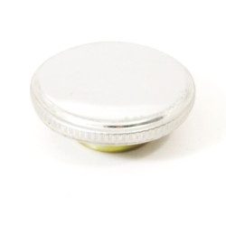 Benzintank sapka BABETTA 210