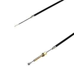 Bowden fék első 915/1070 mm BABETTA 210 (európai gyártmány)