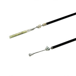 Bowden fék hátsó 1578/1725mm BABETTA 210