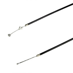 Bowden gáz 853/966mm JAWA 638-350