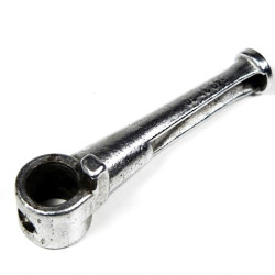 Berúgó kar fej ETZ MZ / ES / ETS TROPHY 