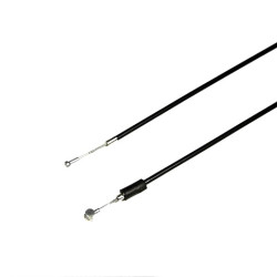 Bowden kuplung 840/923mm SIMSON SCHWALBE KR51/1-50