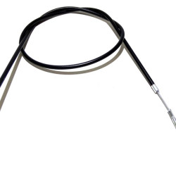 Bowden fék első 953/1090mm JAWA 6V 634-350