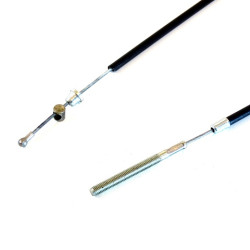 Bowden fék első 1075/1265 mm JAWA 12V 638-350 / CZETKA