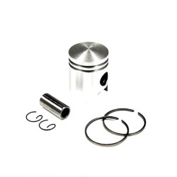 Dugattyú 40.25 KPL. BABETTA 210