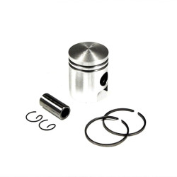 Dugattyú 41.00 KPL. BABETTA 210