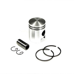 Dugattyú 41.75 KPL. BABETTA 210