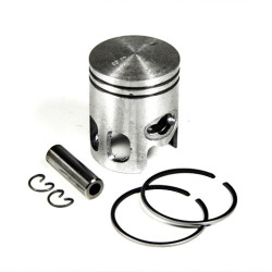 Dugattyú 40.00 komplett