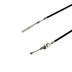 Bowden fék első 952/1120mm JAWA 223 MUSTANG