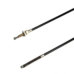 Bowden kuplung 1043/1140mm JAWA 223 MUSTANG