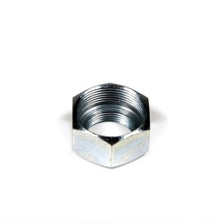 Benzincsap hollander BABETTA 210 / 207