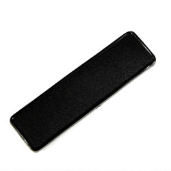 Alvázszám takaró YAMAHA JOG ARTISTIC SPECIAL 3KJ