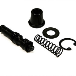 Főfékhenger javító KLT. Dugattyú 11mm YAMAHA JOG-50 3RY / AXIS / CHAMP / NEXT ZONE