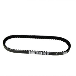 Bordásszíj 17,5×724 GILERA / HONDA / PIAGGIO / Ékszíj