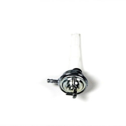 Benzincsap Yamaha Aerox 50 YQ50 / Piaggio / Gilera / Malaguti / MBK