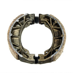 Fékpofa APRILIA SR, MALAGUTI F10,F12,F15,CIAK, MINARELLI....