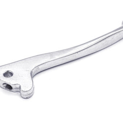 Fékkar jobb tárcsafékes YAMAHA JOG-50 3RY / AXIS / CHAMP / APRIO