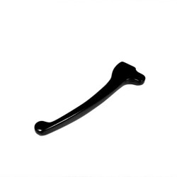 Fékkar bal dobfékes PIAGGIO TYPHOON-50 / FREE / NRG / ZIP / GILERA 