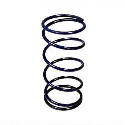 Hátsó kuplunghoz nyomó rugó D46 27KG