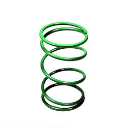 Hátsó kuplunghoz nyomó rugó D50 30KG 