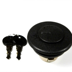 Benzintank sapka YAMAHA JOG ARTISTIC SPECIAL 3KJ / AXIS