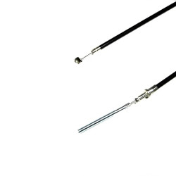 Bowden fék első 1010/1110 mm YAMAHA MINT (1YU)