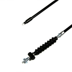 Bowden fék első 1150/1260MM SUZUKI SEPIA-50 CA1EA-EB-EC