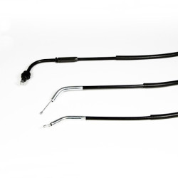 Bowden gáz 1680/1720mm SUZUKI SEPIA-50 CA1EA-EB-EC